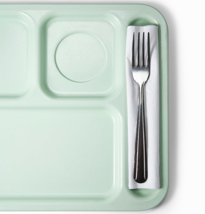 Tens of millions of U.S. children rely on assistance to eat lunch for nine months of the year.
