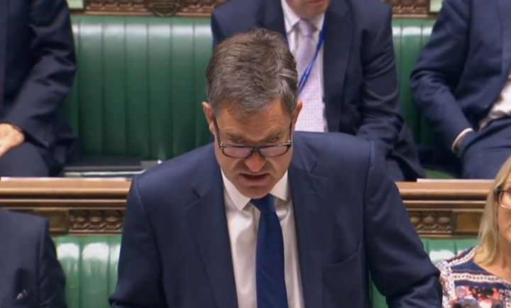 David Gauke has been called on to do more to help female offenders