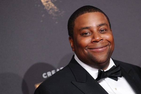 30 funny dads share the truth about fatherhood