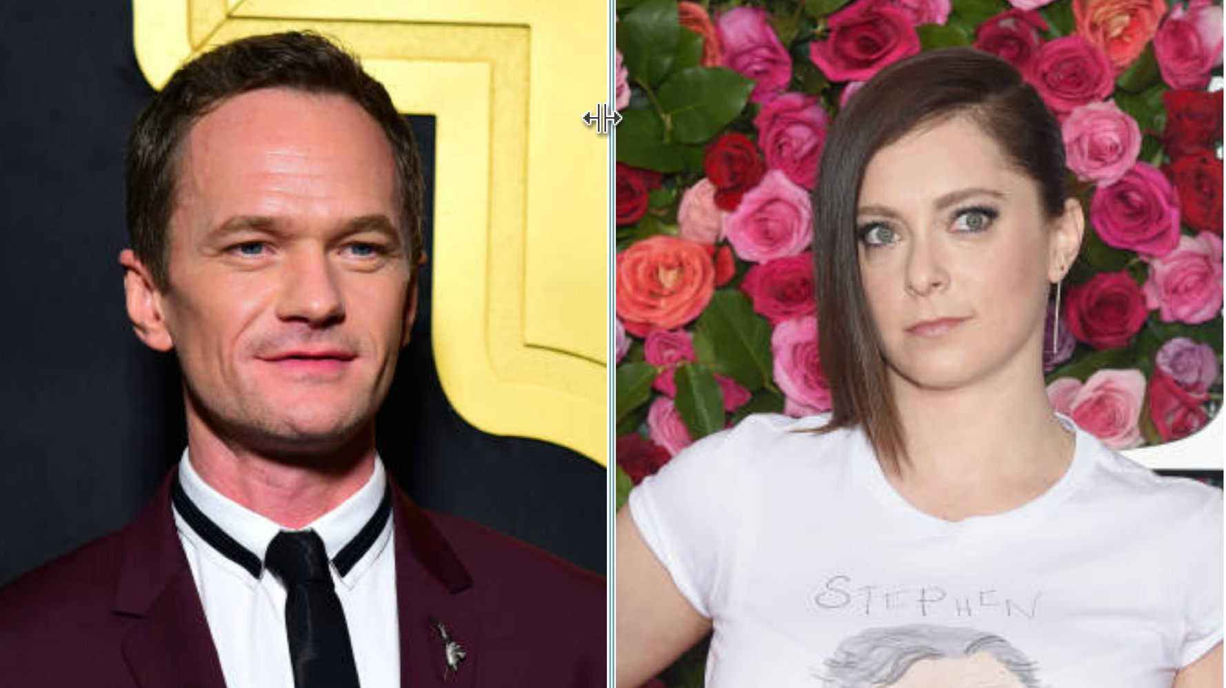 Neil Patrick Harris Offers 'Sincere Apologies' To Rachel Bloom For