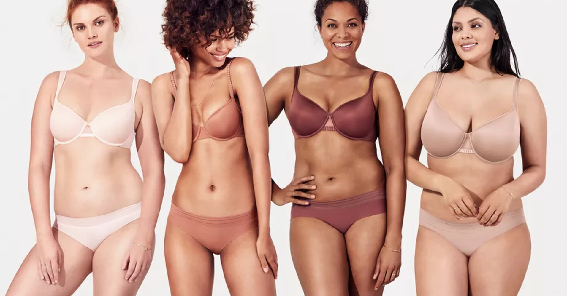 thirdlove-now-carries-more-than-70-different-bra-sizes-huffpost