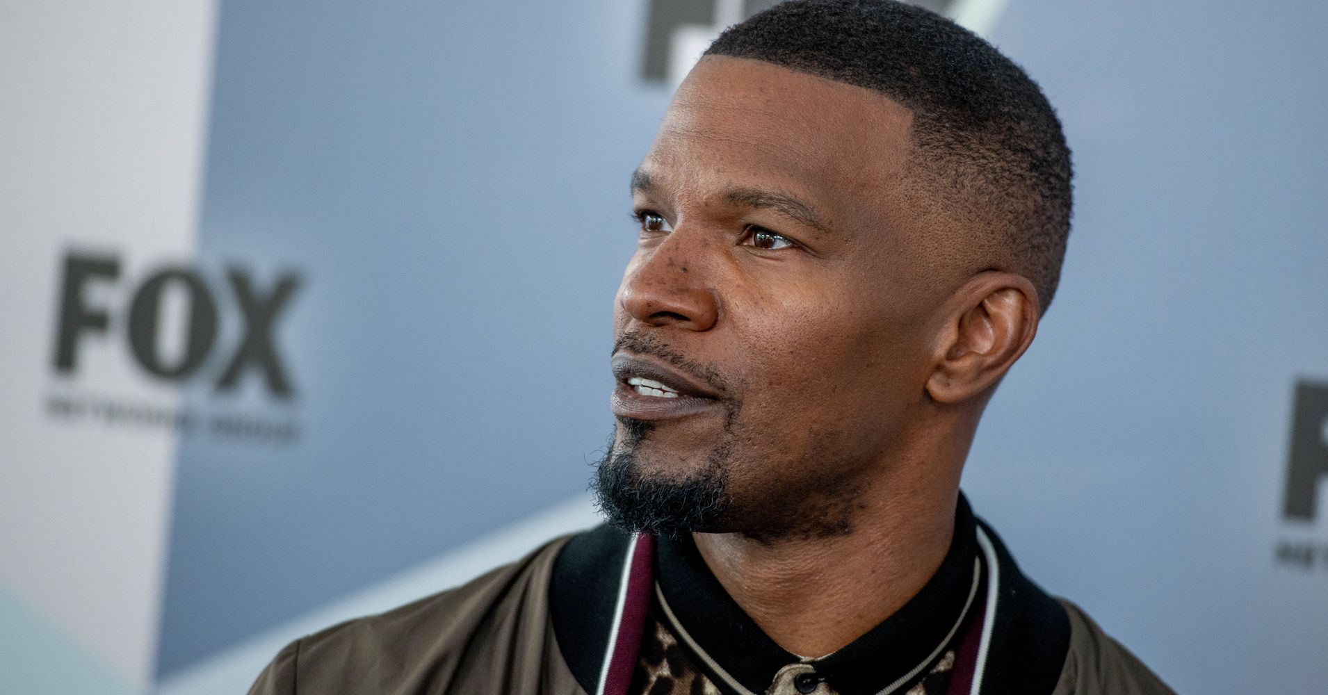 Jamie Foxx 'Emphatically Denies' Sexual Misconduct Allegation | HuffPost