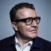Tom Watson - Former deputy leader of the Labour Party