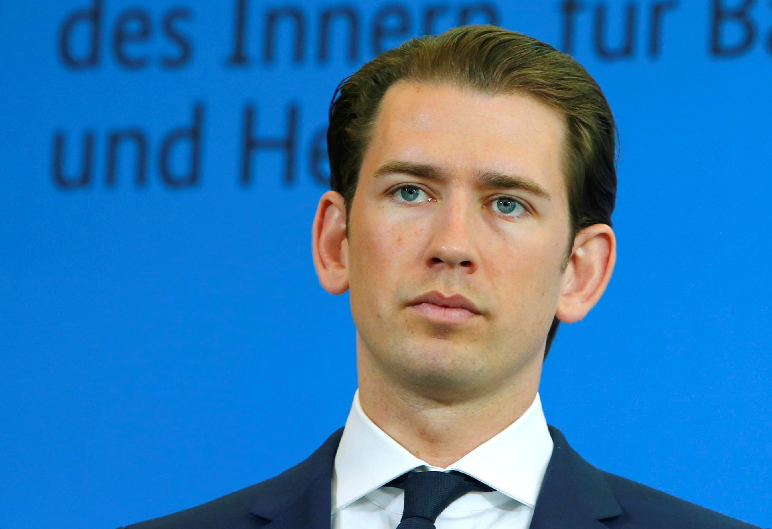 Austria S Leader Wants An Axis With Germany And Italy Against   5b2273d91a0000c504ce18c6 