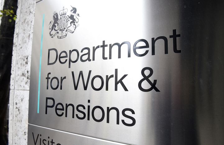 The Department for Work and Pensions has admitted it can't measure whether Universal Credit will increase employment.