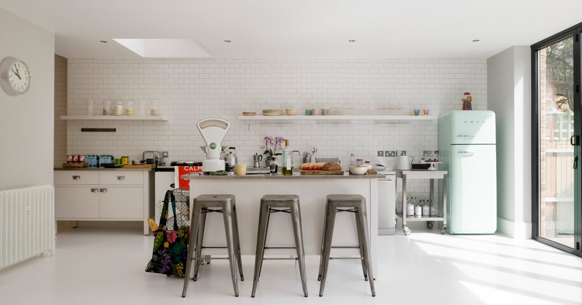 17 Cheap Ikea Products That Look Expensive HuffPost Life