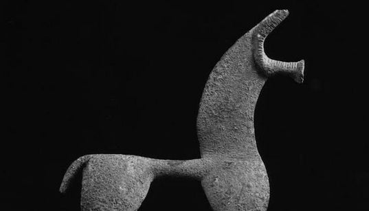 Η δικαστική διαμάχη με τους Sotheby's ήταν μόνο η αφορμή. Συζητήσαμε με έναν εμπειρογνώμονα για τα περιστατικά αρχαιοκαπηλίας...