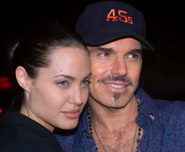 Image result for jolie thornton reuters