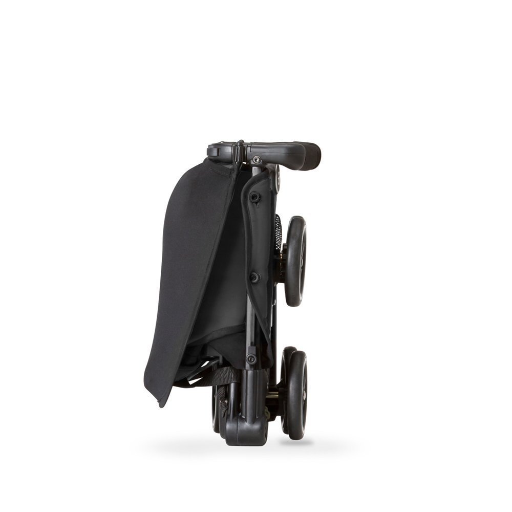 strollers that fit in overhead compartment
