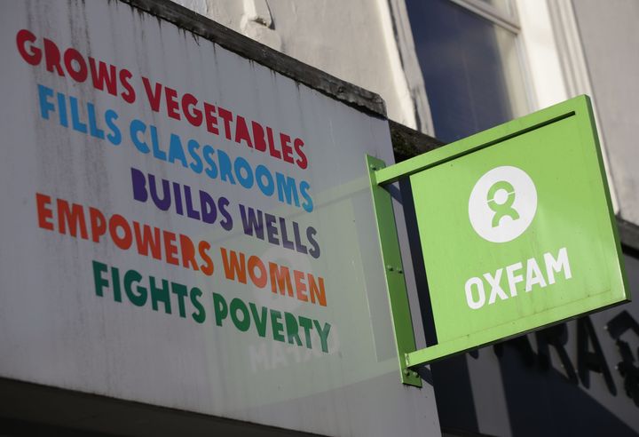 Oxfam has warned staff that jobs loses are 'inevitable' as it fights to regain credibility in the wake of the Haiti scandal