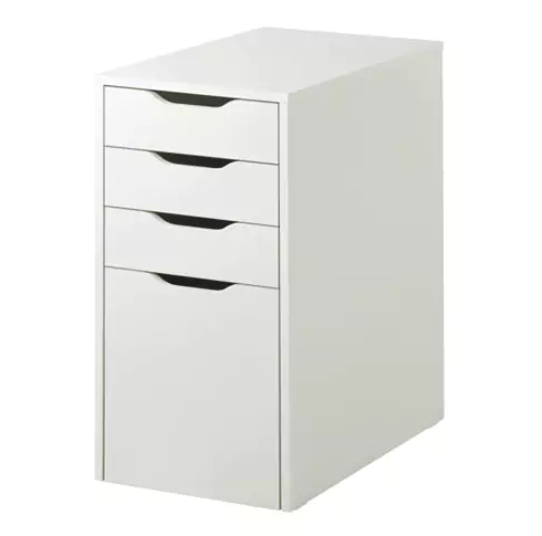 Narrow storage unit deals ikea