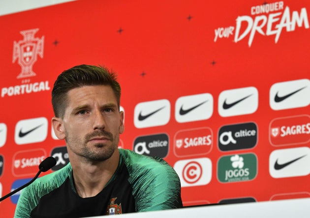 5b26454d2000004200b94923.jpeg?cache=DuI9 5b26454d2000004200b94923.jpeg?cache=DuI9