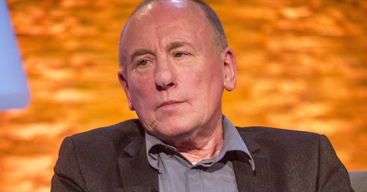 Christopher Timothy Christopher Timothy