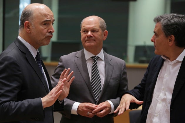 ÎÏοÏÎλεÏμα εικÏÎ½Î±Ï Î³Î¹Î± Î ÏÏα ÏοÏ
ÏÏÎοÏ
Ï