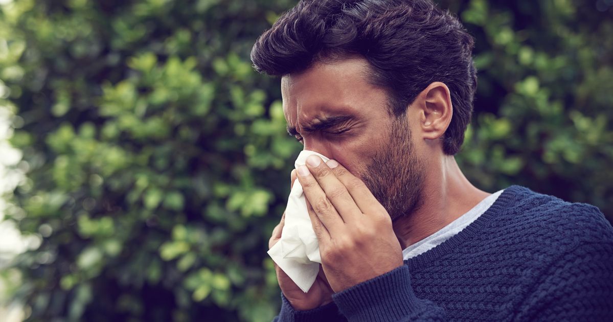 this-is-why-your-hay-fever-is-so-bad-right-now-huffpost-uk-life