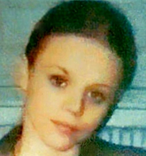 Donna Keogh went missing in 1998