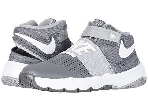 <a href="https://www.zappos.com/marty/nike-flyease" target="_blank">Nike FlyEase</a> is made for athletes of all abilities an