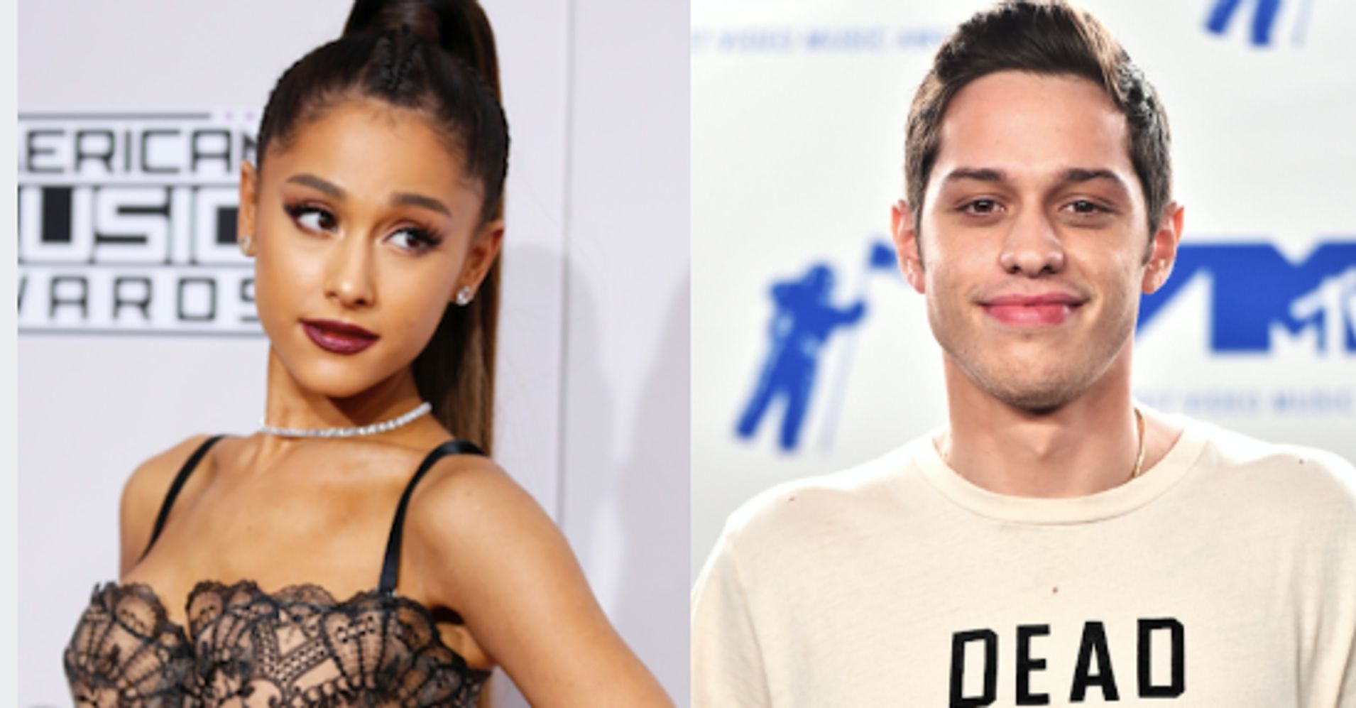 Ariana grande receives major backlash for mac