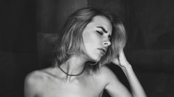 Siete consejos para hacer un buen