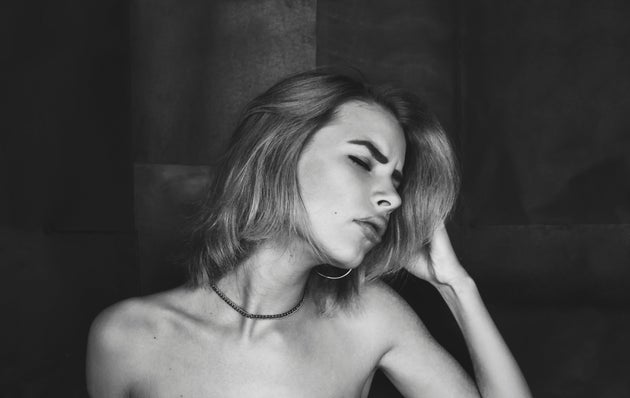 Siete consejos para hacer un buen