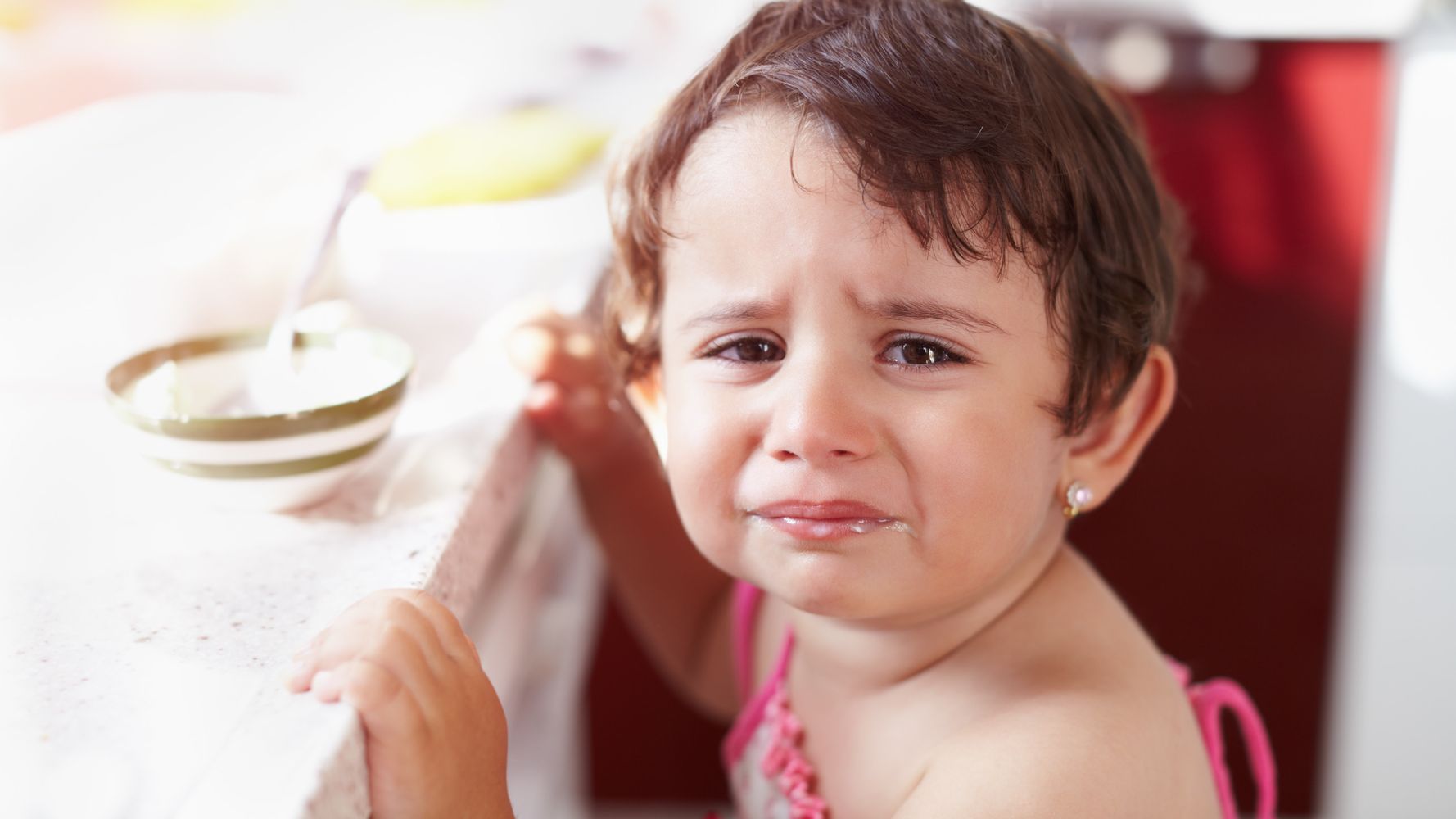 kids-learn-to-be-emotional-eaters-here-s-how-parents-can-stop-it