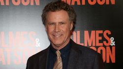 Will Ferrell And Netflix Team Up For Eurovision-Inspired Film