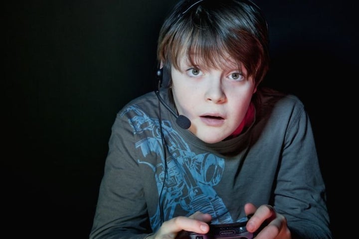 Your child may love video games. But how do you know if he or she is addicted? 