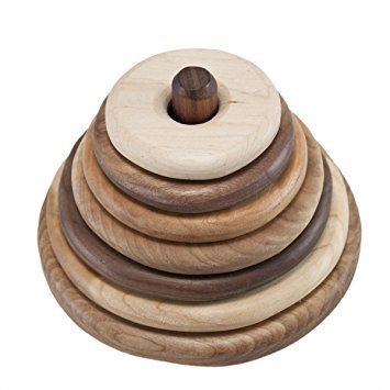 non toxic wooden toys