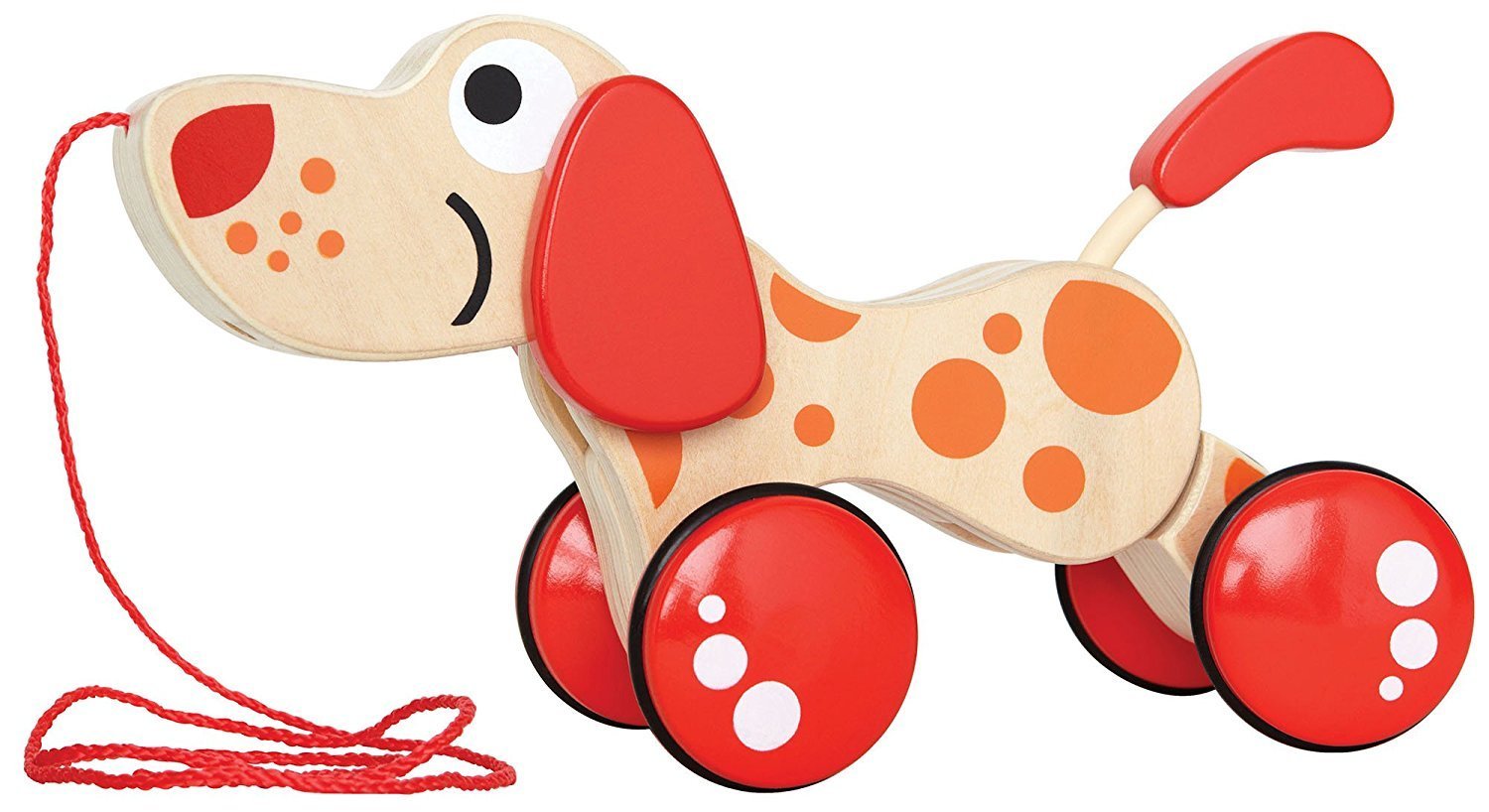 non toxic wooden baby toys