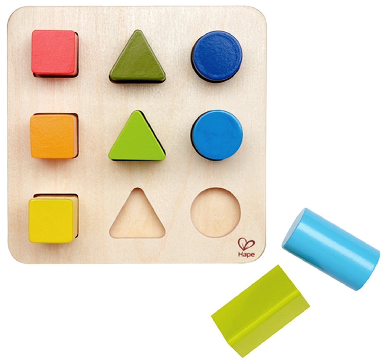 non toxic wooden toys