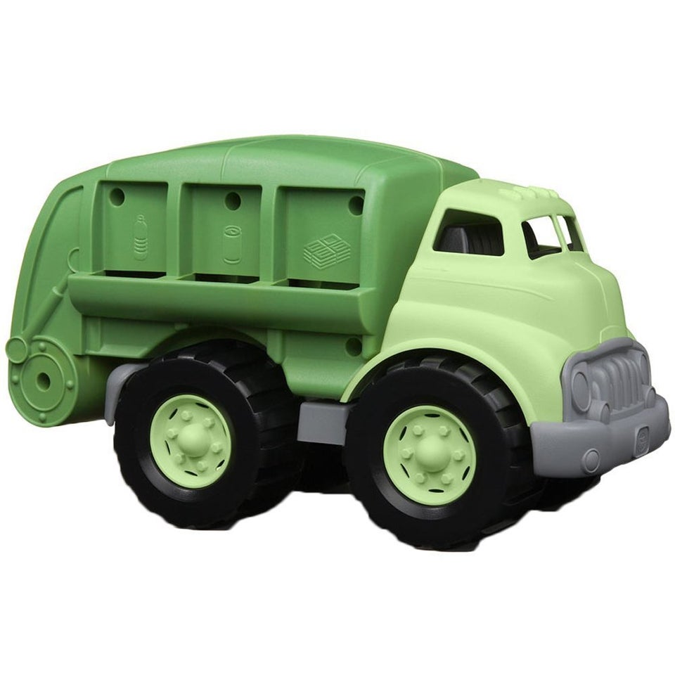 Chemical free toys online