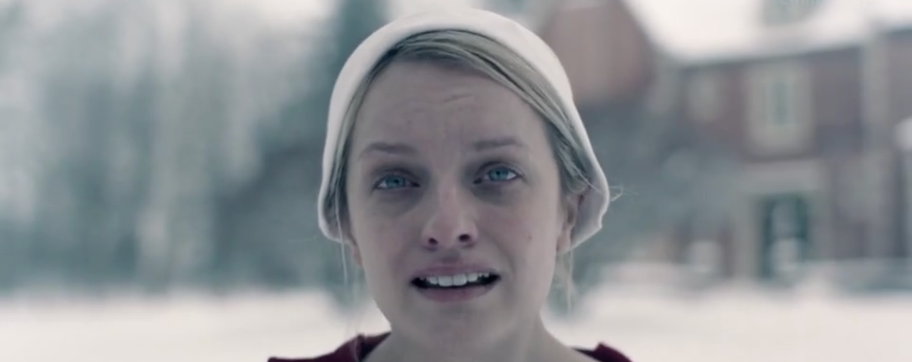 The handmaid's tale season 2025 2 episode 10 watch online
