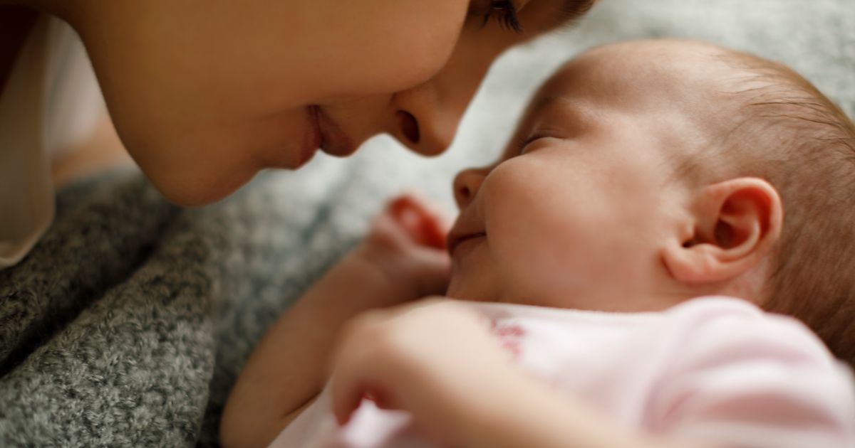 20-ways-to-get-your-baby-to-sleep-as-recommended-by-parents-huffpost