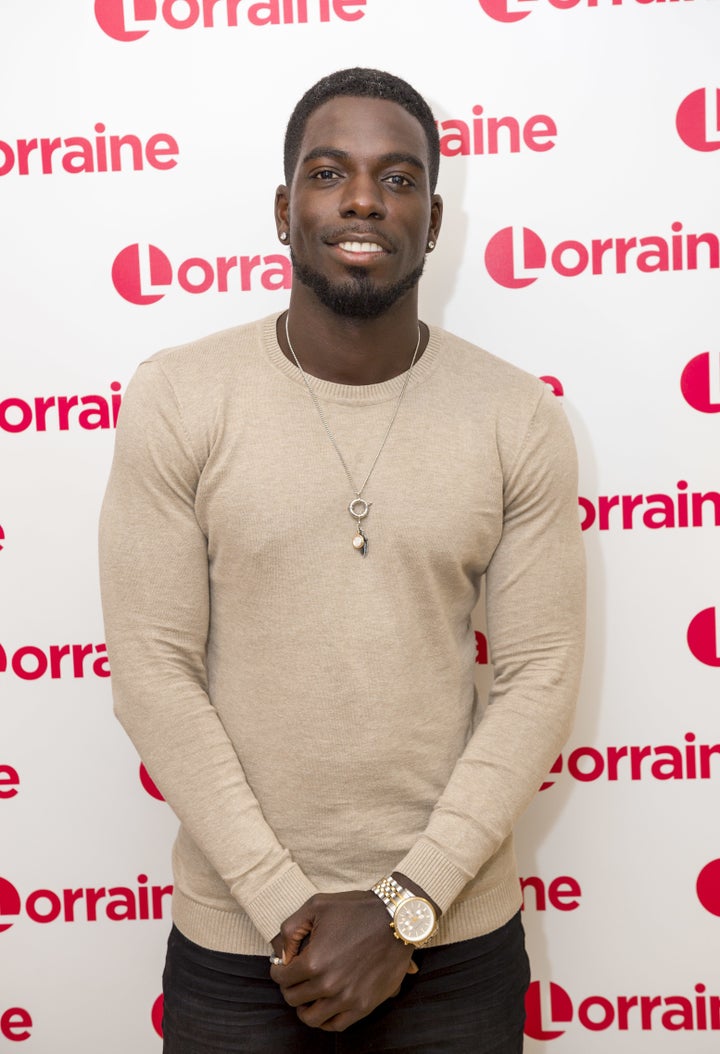 <strong> Marcel Somerville</strong>