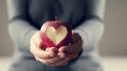 7 Surprising Ways To Have A Healthier Heart