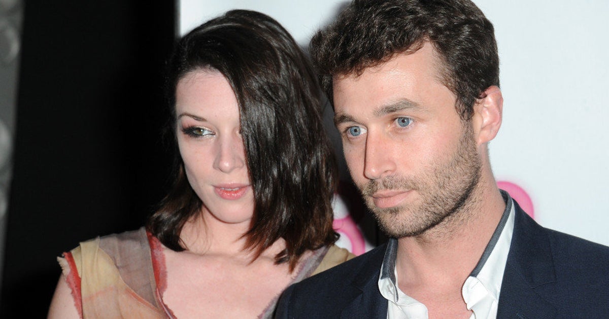 How The James Deen Rape Accusations Deconstruct A Myth About Rape ...