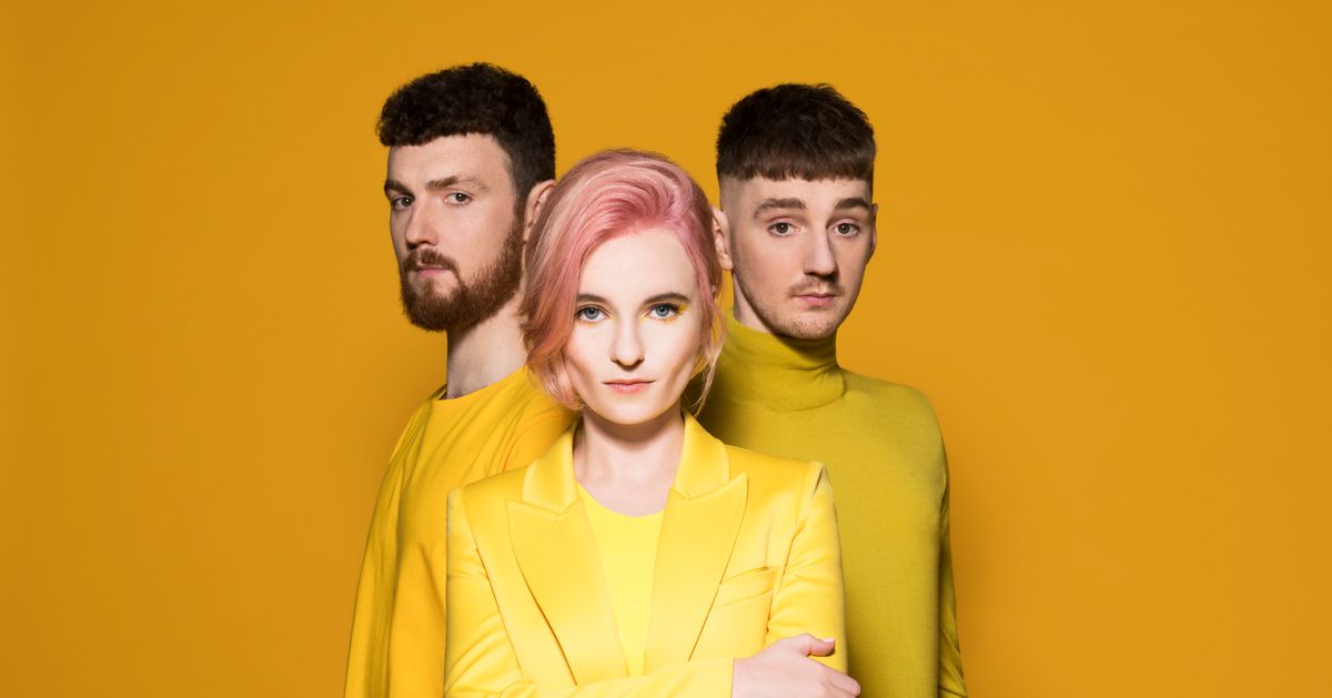 Clean bandit