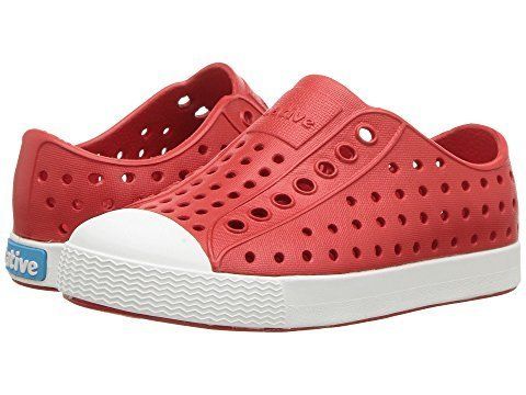 15 Top-Rated Water Shoes For Toddlers and Kids | HuffPost Life