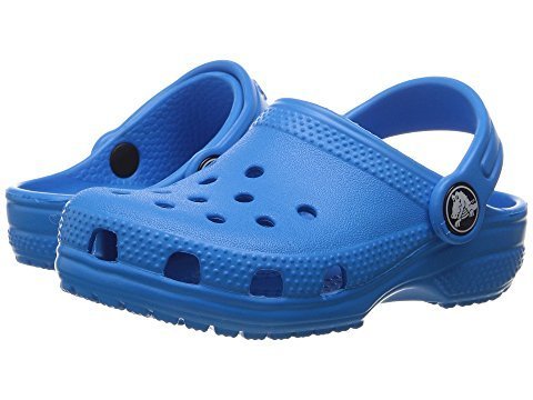 Beach Water Sea Shoes Kids Infants Boys Girls Summer Holiday Toggle  UK10-2.5 