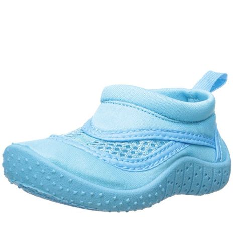aqua shoes for babies