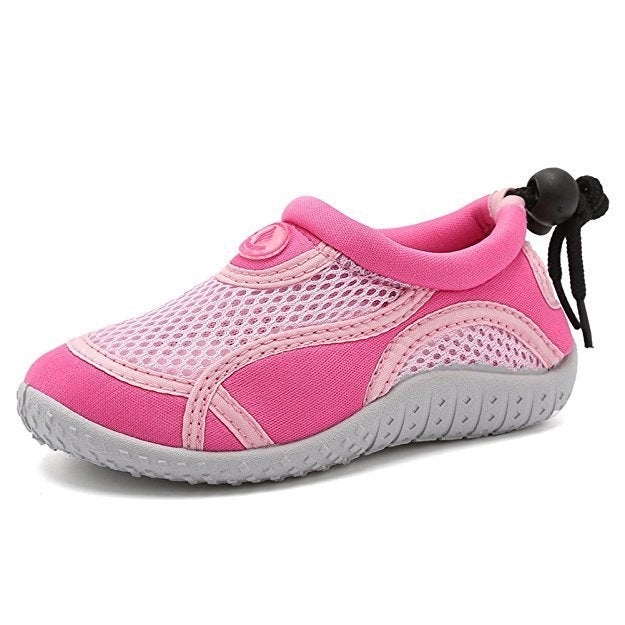 Best water sandals for hot sale kids