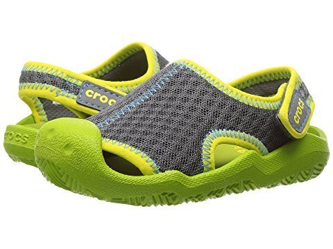 best play shoes for toddlers