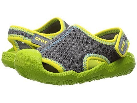 Zappos cheap water shoes