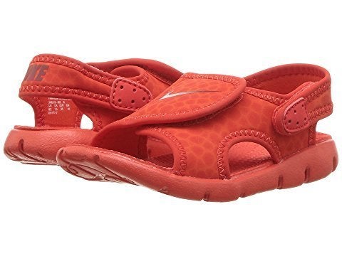 Zappos boys online sandals