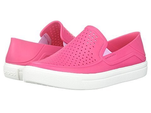 15 Top-Rated Water Shoes For Toddlers and Kids | HuffPost Life