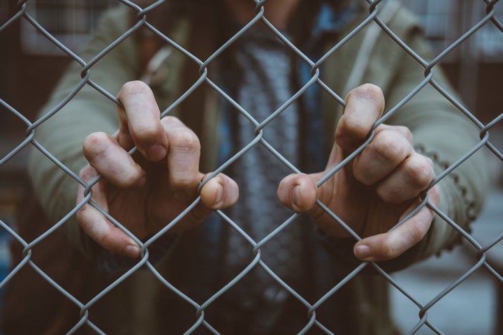 <p>With nonstop news and social media coverage, kids may need help understanding what's happening. </p>