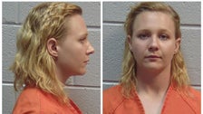 Reality Winner, Accused National Security Agency Leaker, To Change Her Not Guilty Plea