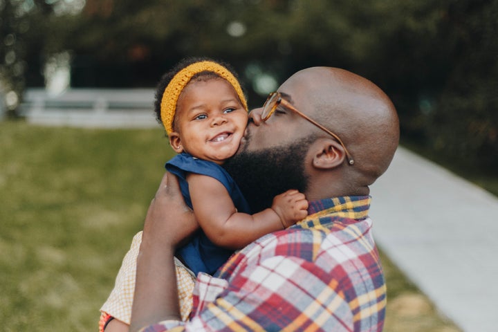 Henry said he's heard from white friends in his circle that his videos have helped their families approach conversations about race and other topics. 