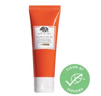 thinksport spf