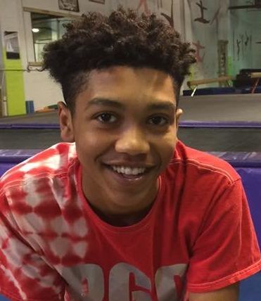 Antwon Rose Jr., 17, was shot and killed on June 19.